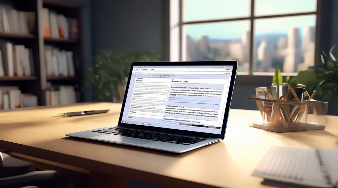 雅思大作文五段式,雅思大作文五段式模板 雅思大作文五段式,雅思大作文五段式模板