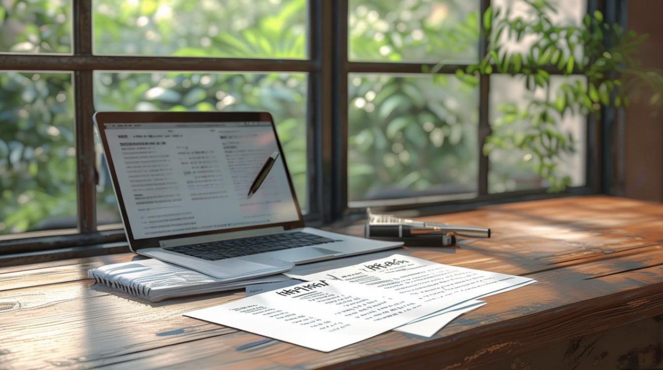 tpo43独立作文,tpo43独立写作范文 tpo43独立作文,tpo43独立写作范文