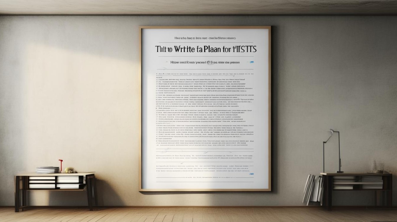 雅思作文旅游计划,雅思作文旅游计划怎么写 雅思作文旅游计划,雅思作文旅游计划怎么写