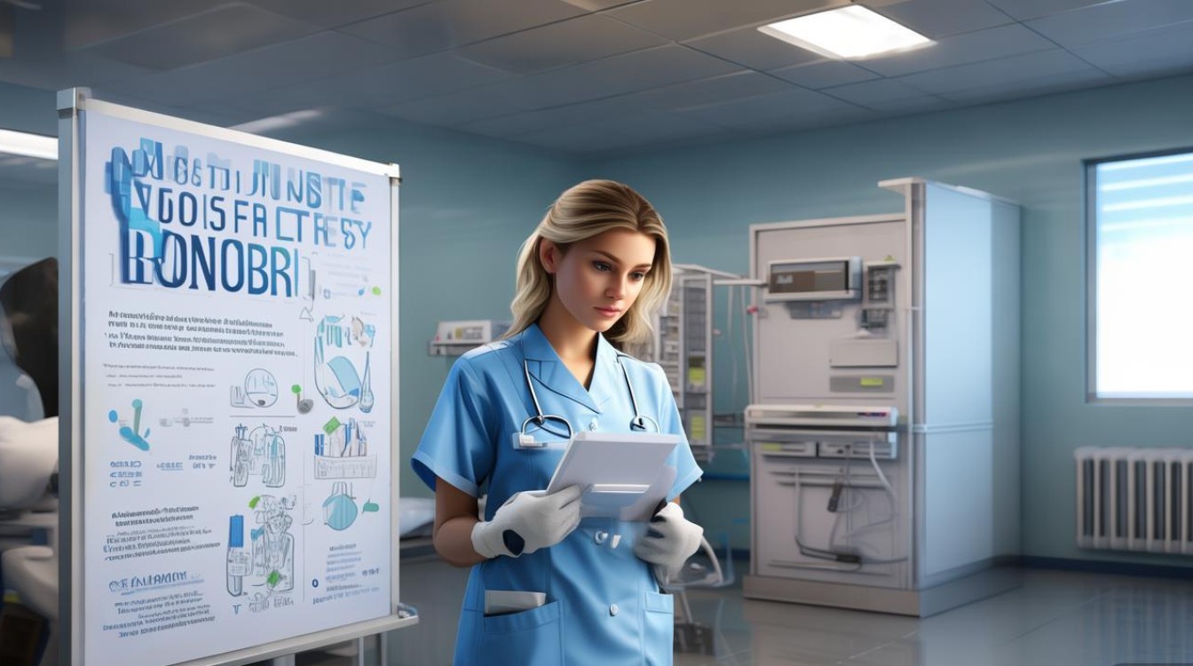 护士必知的十大常识 护士必知的十大常识