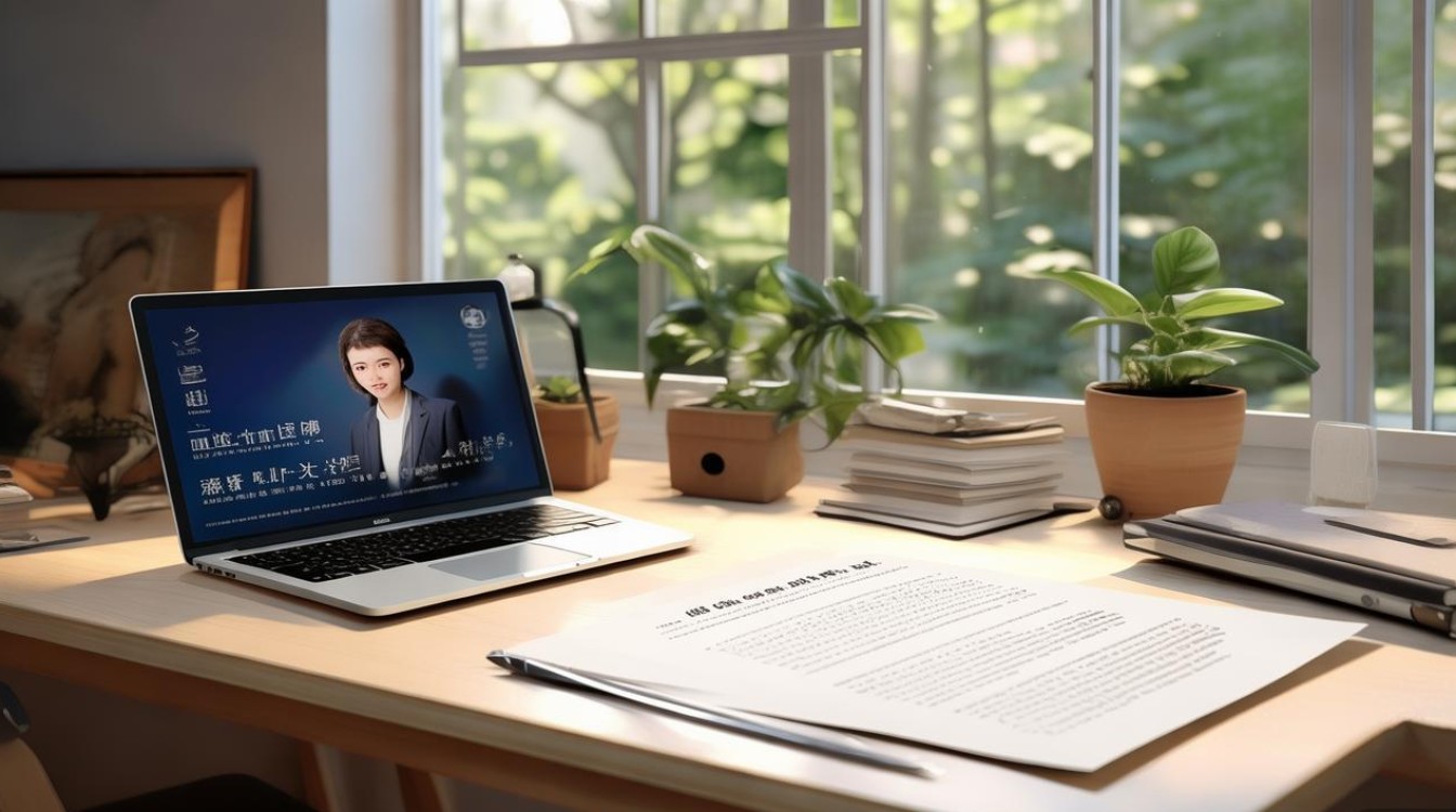 雅思哥88作文,雅思作文8.5 雅思哥88作文,雅思作文8.5