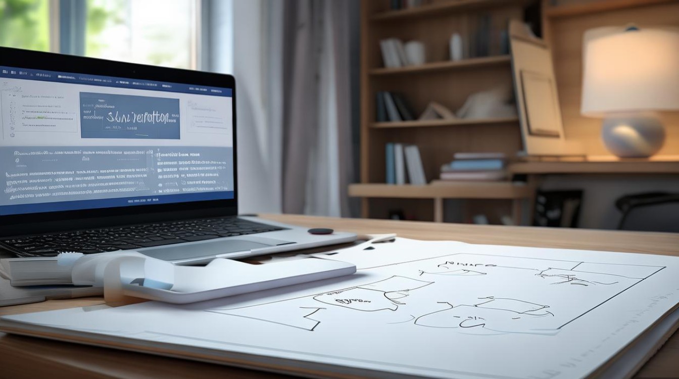 雅思作文分段吗,雅思作文分几段 雅思作文分段吗,雅思作文分几段