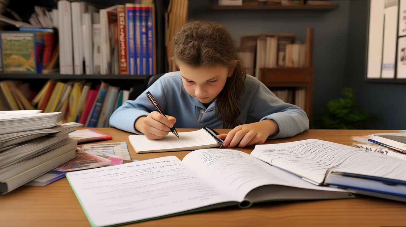 初中怎样提高英语作文,初中怎样提高英语作文写作水平 初中怎样提高英语作文,初中怎样提高英语作文写作水平