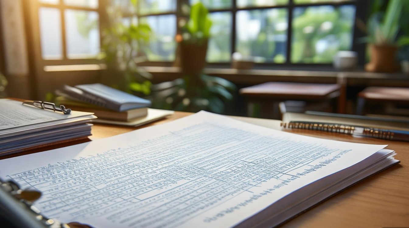 考研小作文句型 考研小作文句型