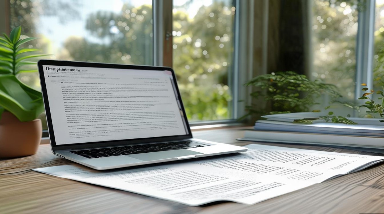 能源雅思作文，能源雅思作文范文