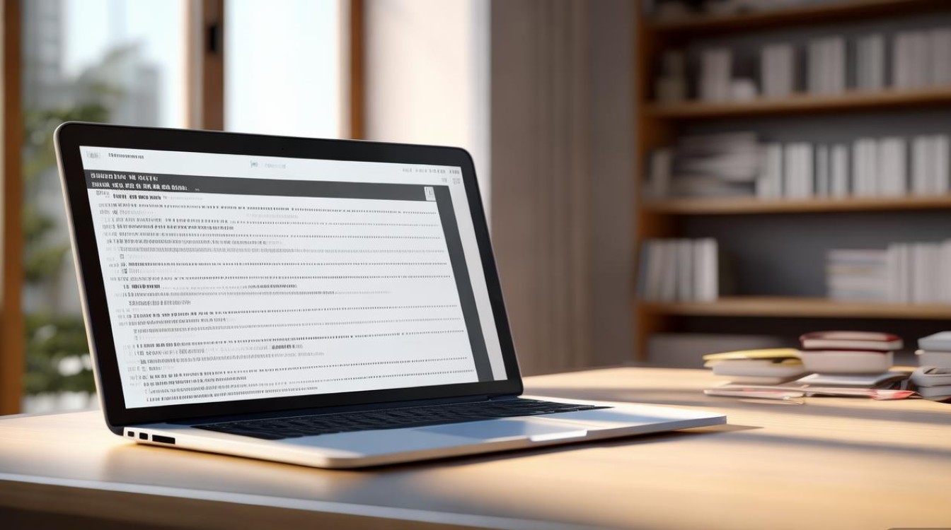 雅思作文超过300词,雅思作文超过300词怎么写 雅思作文超过300词,雅思作文超过300词怎么写