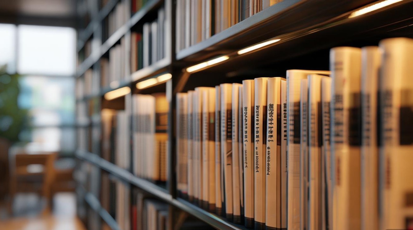 雅思作文5.5范文,雅思作文5.5范文大全 雅思作文5.5范文,雅思作文5.5范文大全