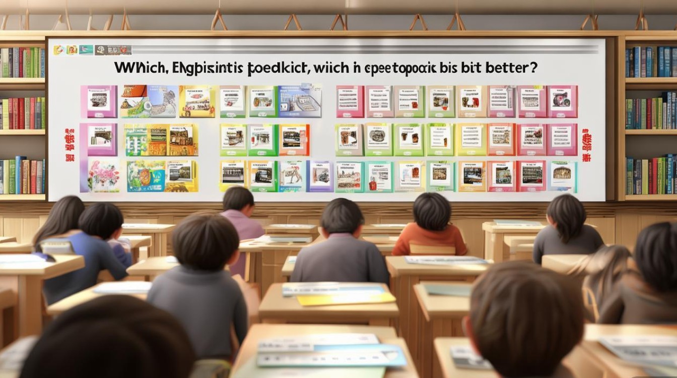 学英语口语哪个教材好,学英语口语哪个教材好一点 学英语口语哪个教材好,学英语口语哪个教材好一点