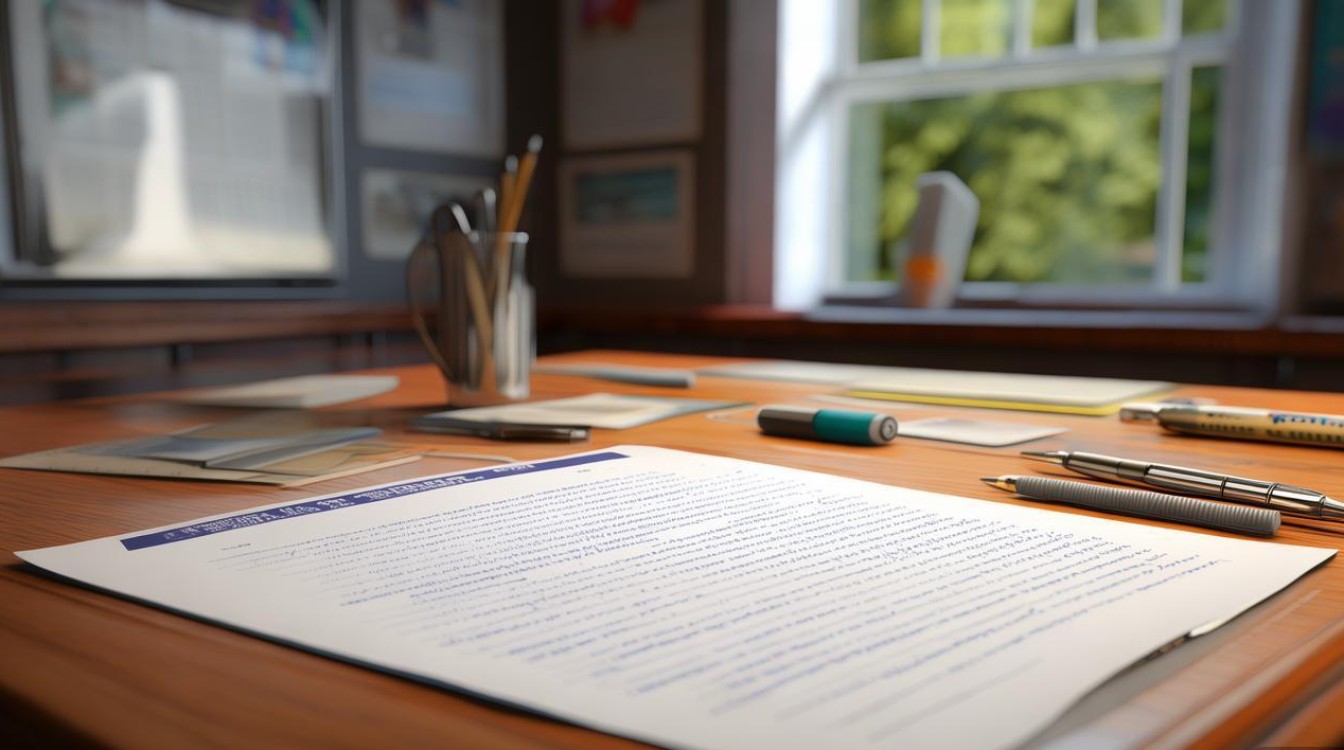 剑桥8 g类作文,剑桥8写作范文 剑桥8 g类作文,剑桥8写作范文