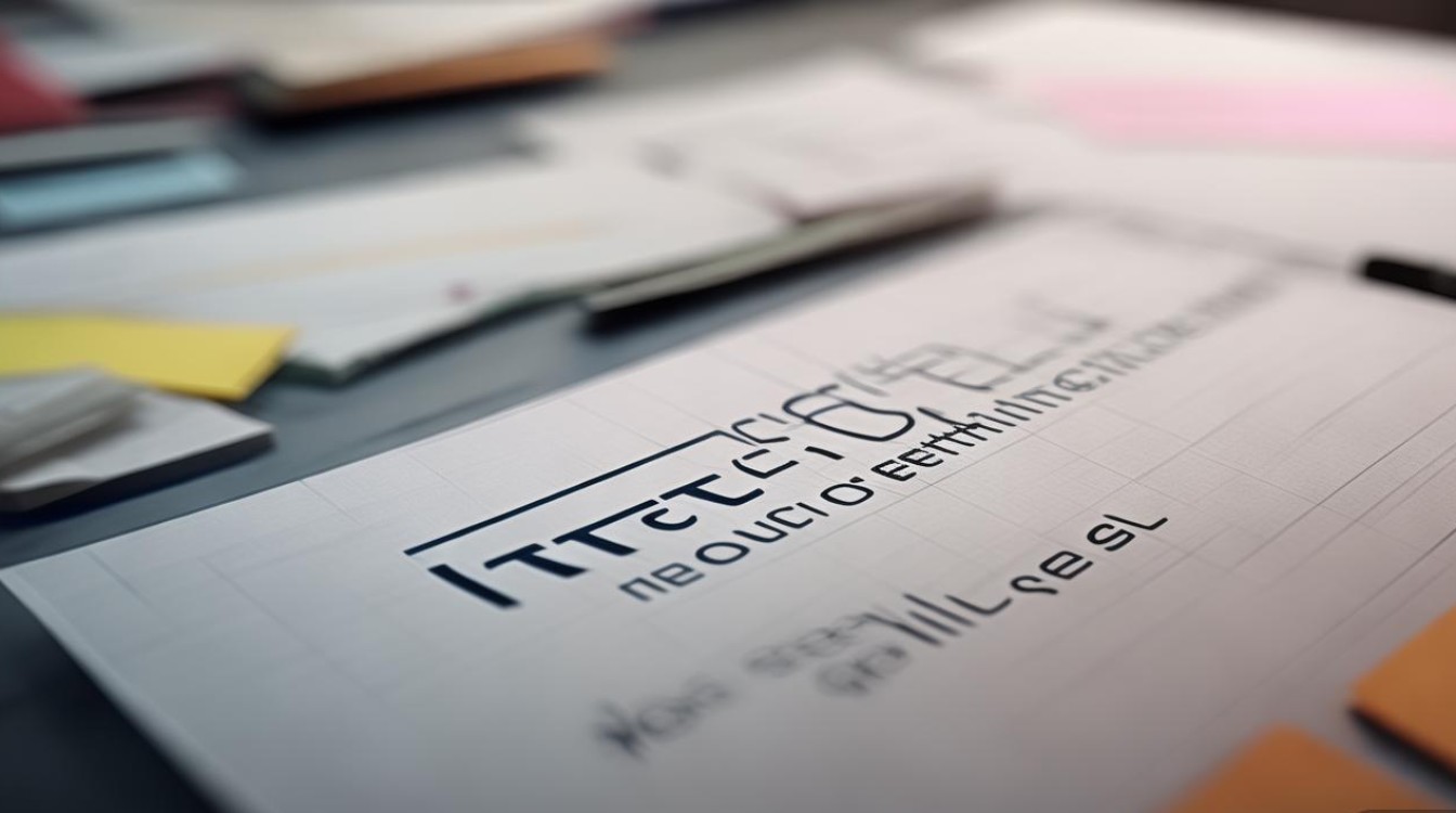 最近雅思作文考题,最近雅思作文考题难吗 最近雅思作文考题,最近雅思作文考题难吗