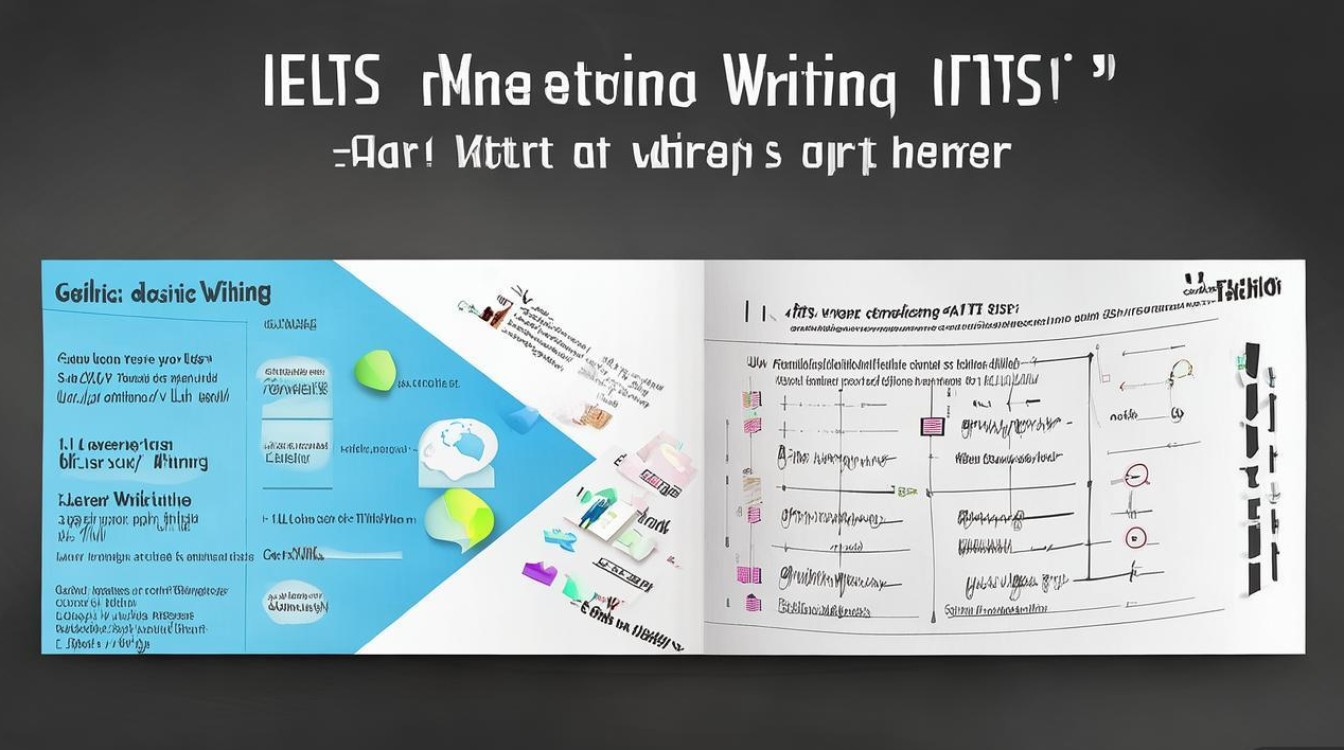 雅思大作文小作文技巧,雅思大作文小作文技巧和方法 雅思大作文小作文技巧,雅思大作文小作文技巧和方法