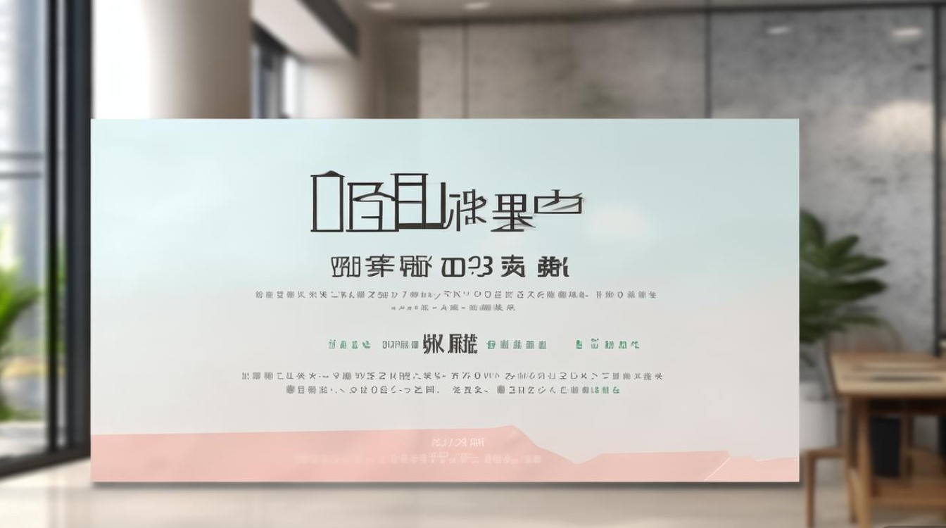 厦门外教口语培训,厦门外教口语培训机构排名 厦门外教口语培训,厦门外教口语培训机构排名