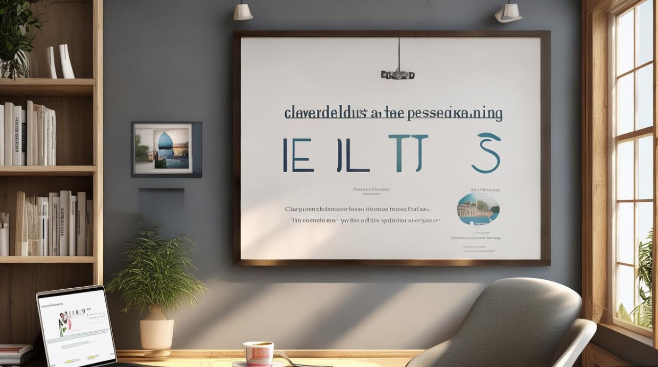 clever idea雅思口语,ideahome雅思口语 clever idea雅思口语,ideahome雅思口语