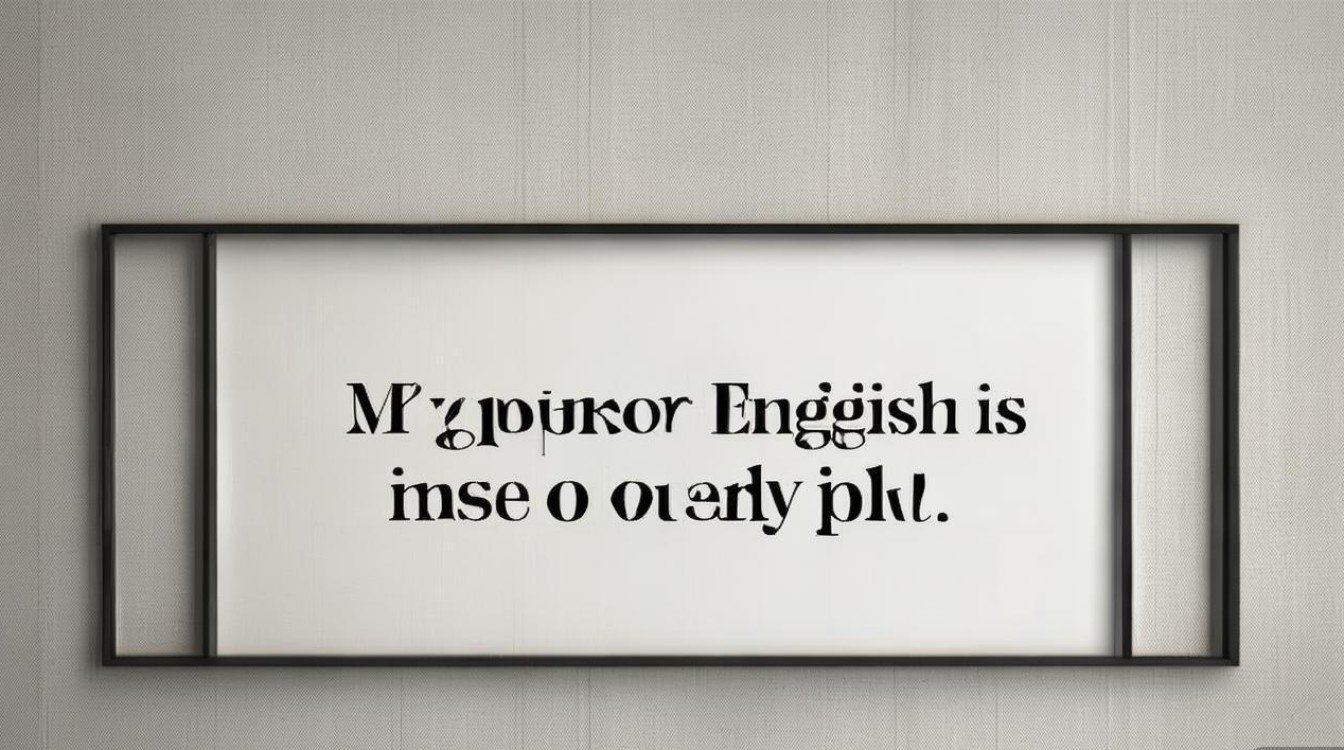我口语不是很好 英语,我口语不是很好英语怎么说 我口语不是很好 英语,我口语不是很好英语怎么说