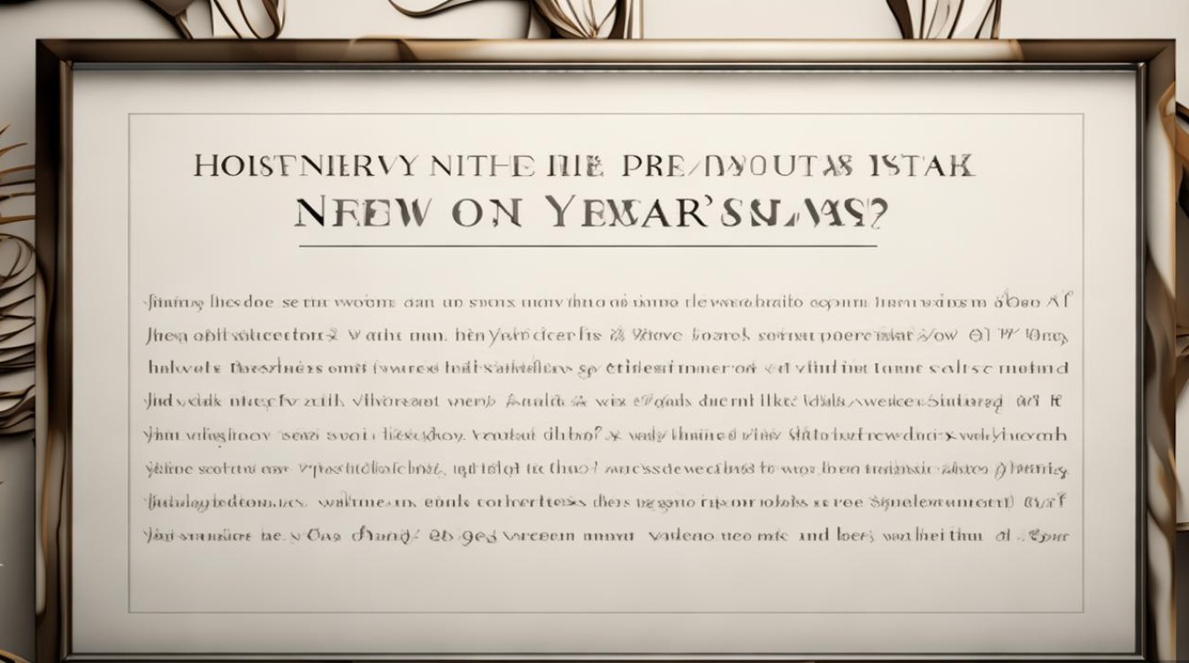 关于元旦节的小常识问题 关于元旦节的小常识问题