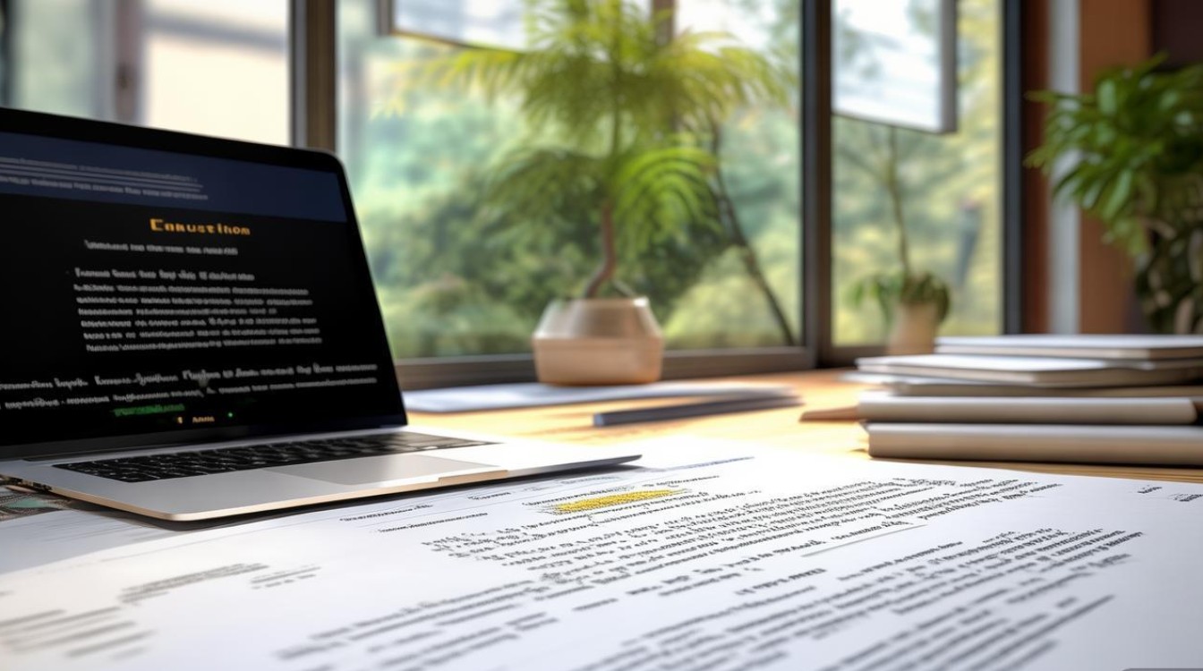 雅思作文education,雅思作文评分标准 雅思作文education,雅思作文评分标准