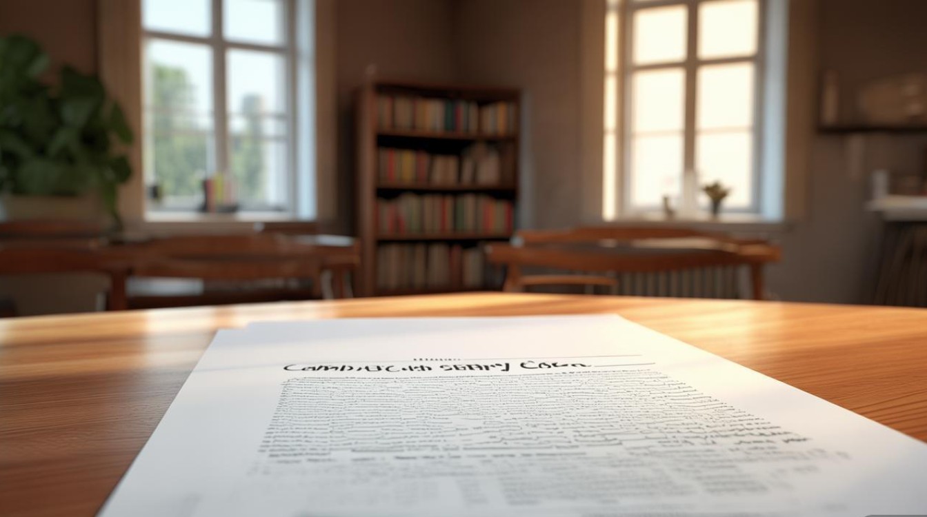 剑桥4英语作文范文，剑桥4小作文