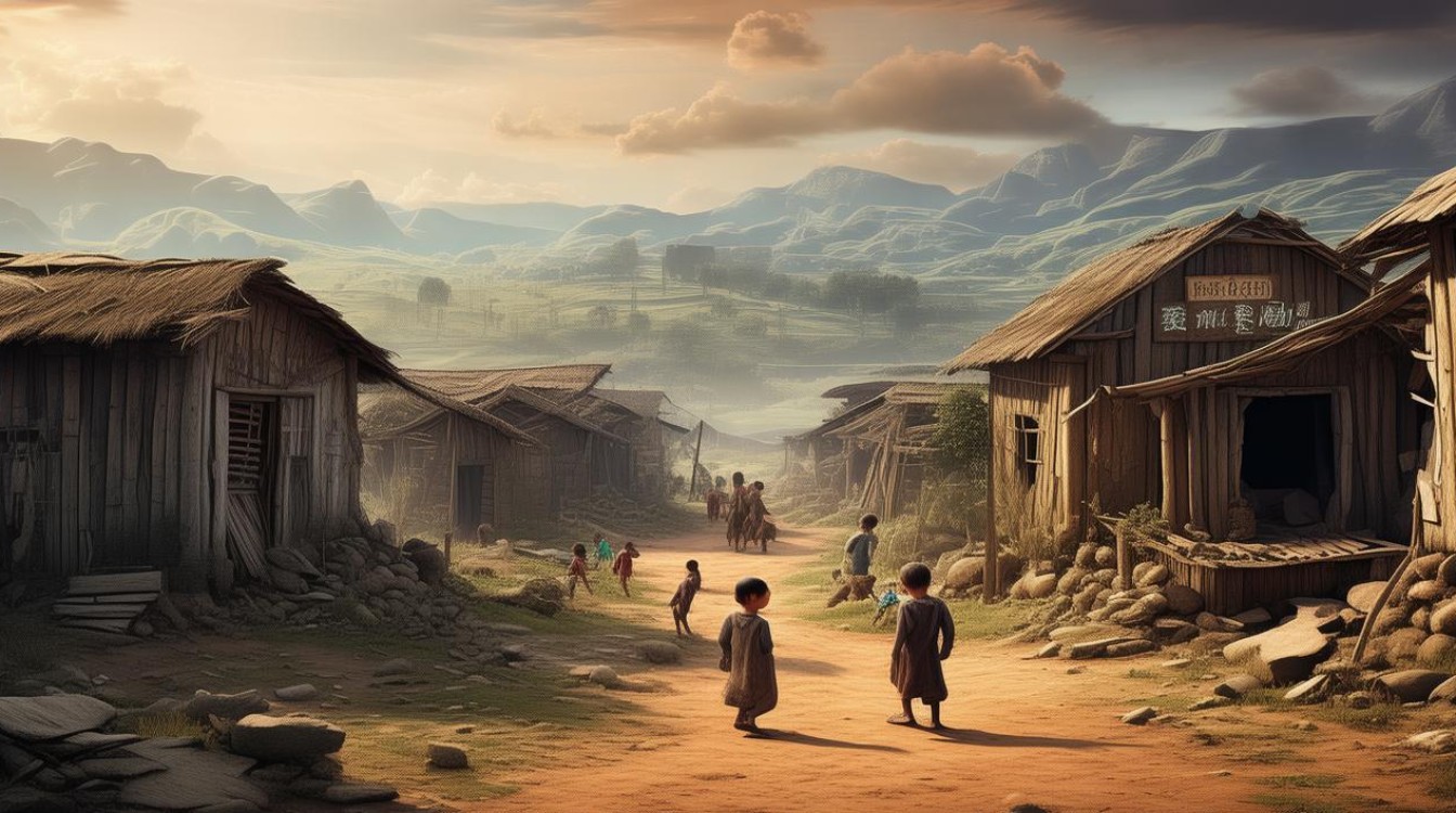 关于贫困国家作文,关于贫困国家作文800字 关于贫困国家作文,关于贫困国家作文800字