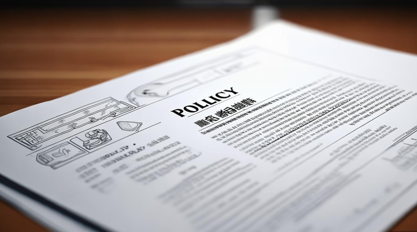 龙江县教育局新政策 龙江县教育局新政策