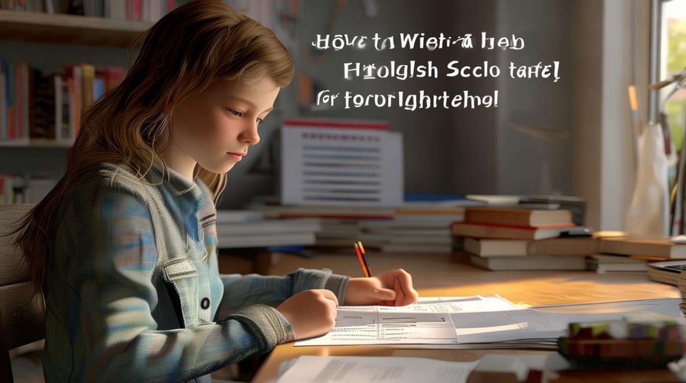 怎样学好英语高中作文,怎样学好英语高中作文范文 怎样学好英语高中作文,怎样学好英语高中作文范文