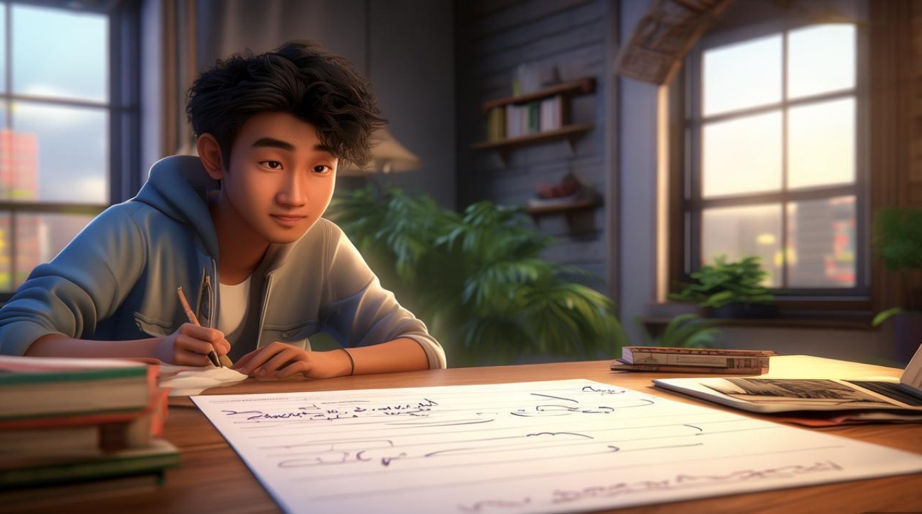 英语6月四级作文,6月份四级英语作文 英语6月四级作文,6月份四级英语作文