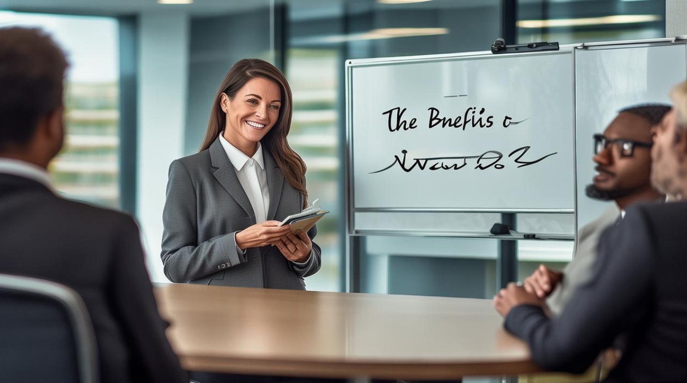 裁员的好处英语作文,关于裁员的英语作文 裁员的好处英语作文,关于裁员的英语作文