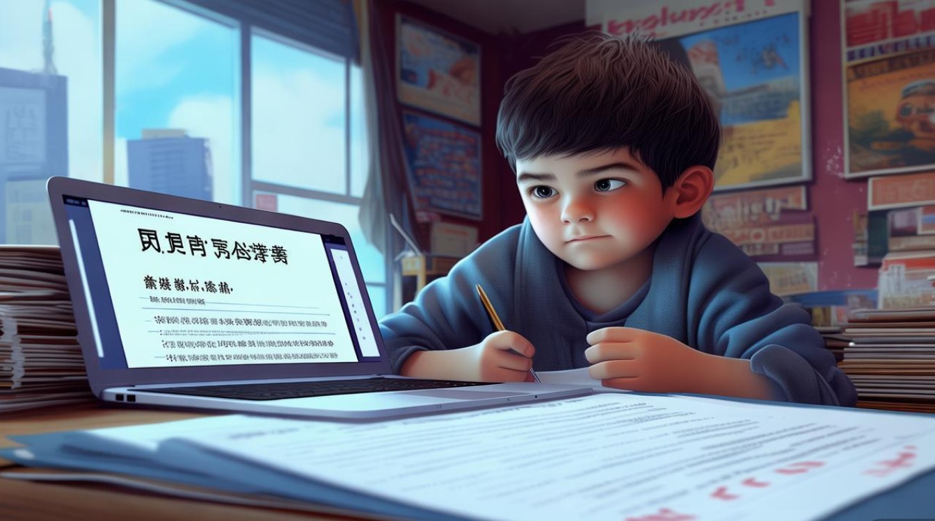 出国热英语作文,出国热英语作文80字 出国热英语作文,出国热英语作文80字