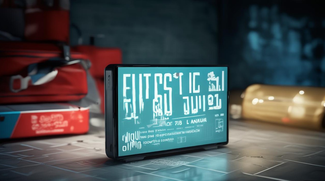 你不知道的急救小常识 你不知道的急救小常识