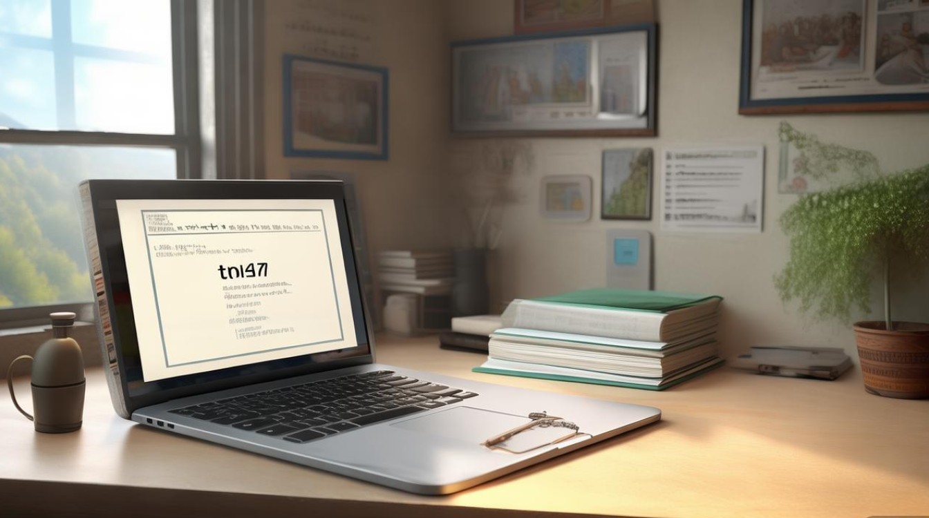 tpo47口语文本,tpo47口语答案 tpo47口语文本,tpo47口语答案