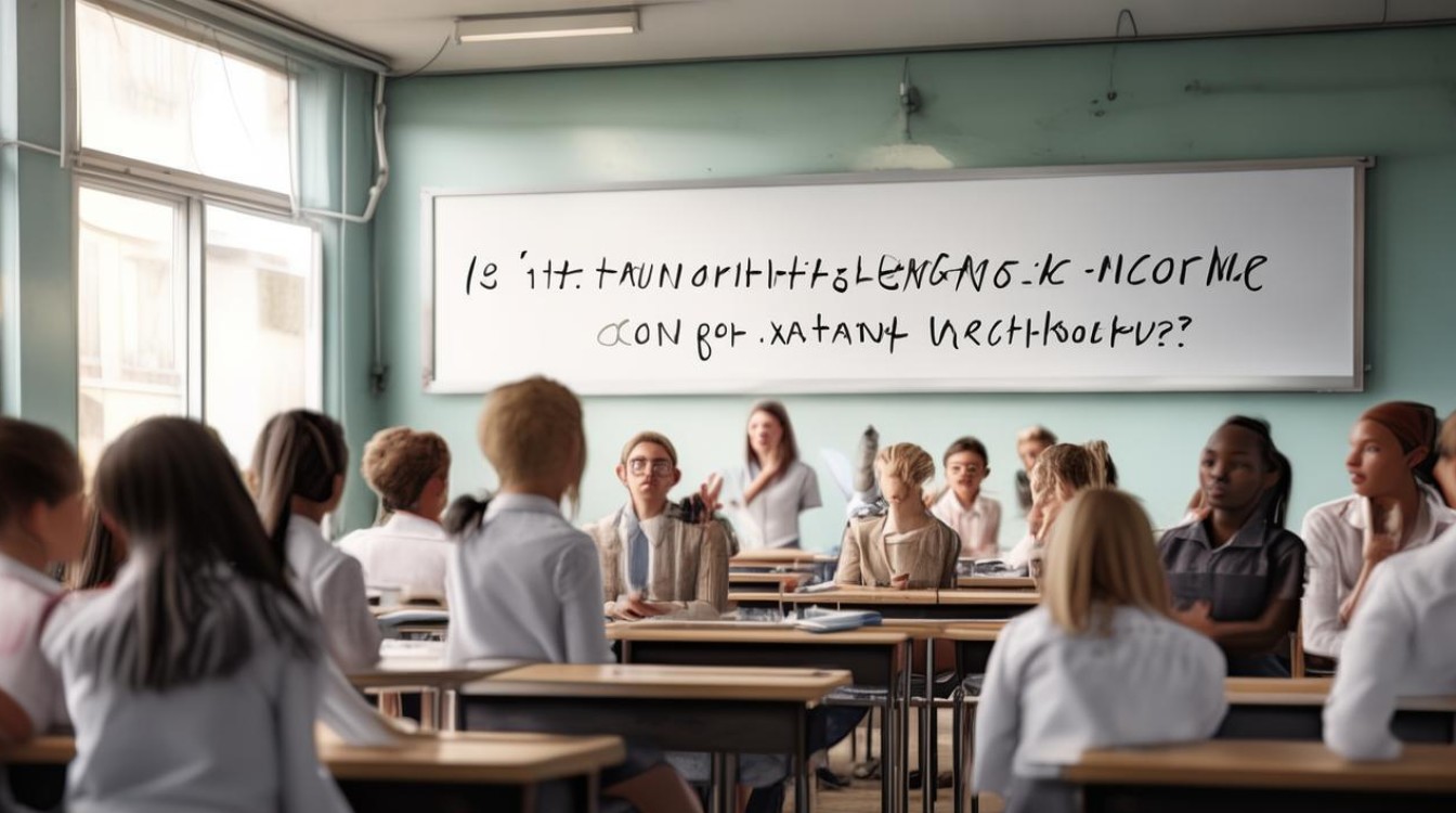 口语考试Travelling,口语考试有必要参加吗 口语考试Travelling,口语考试有必要参加吗