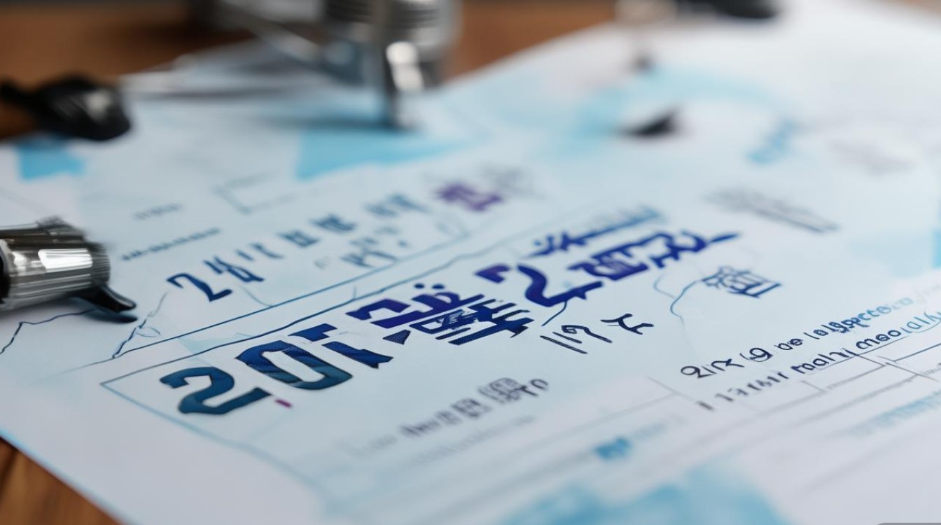 2019淄博口语题,淄博市2021年口语考试 2019淄博口语题,淄博市2021年口语考试