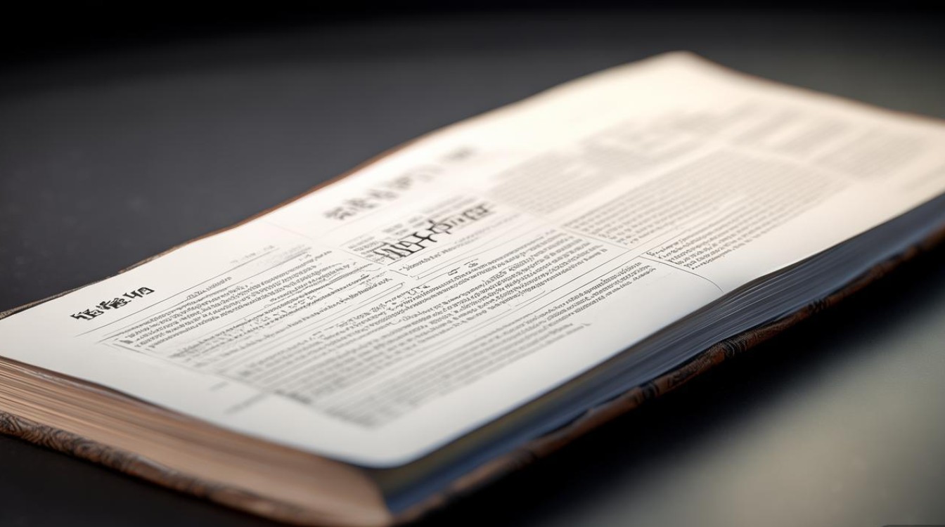 内江市教育局新政策 内江市教育局新政策