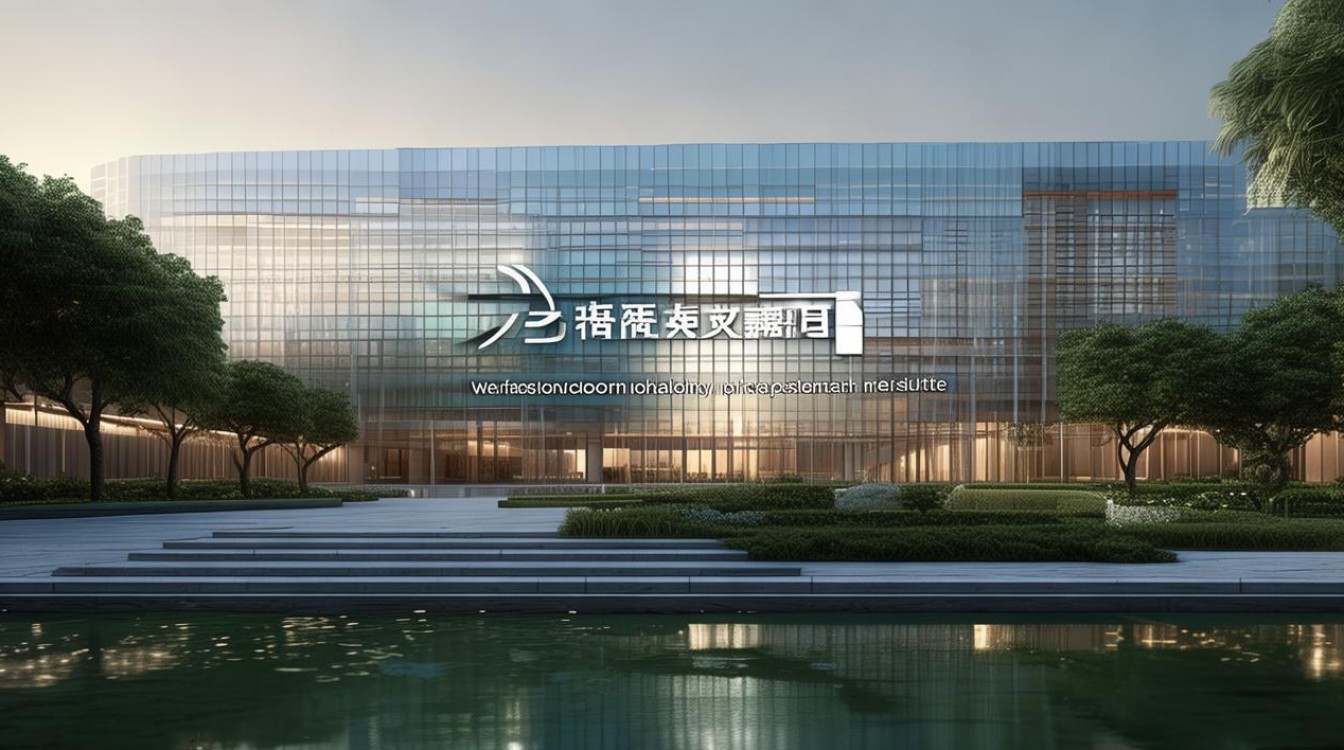 潍坊创新教育政策研究院 潍坊创新教育政策研究院