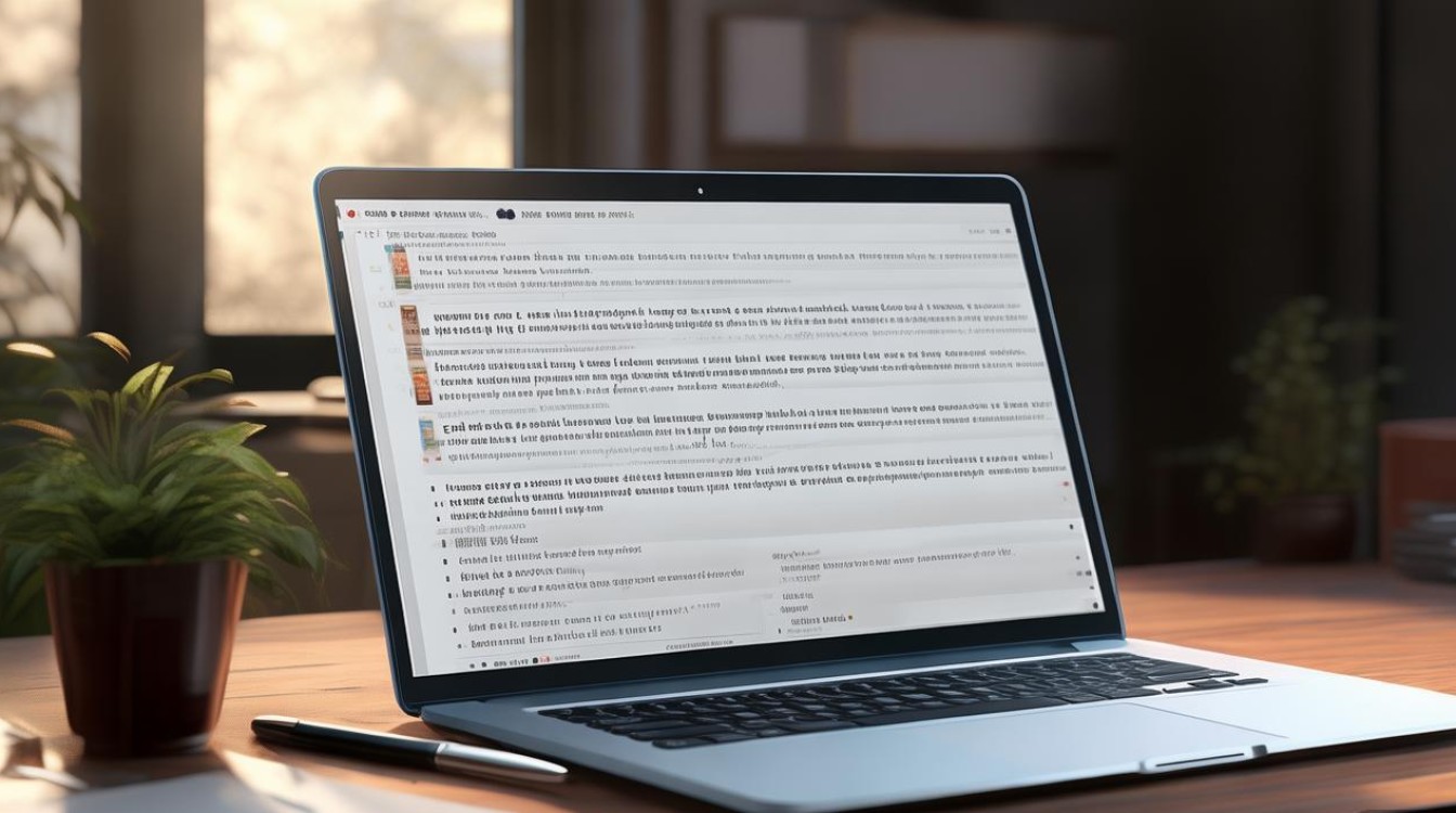 雅思小作文句,雅思小作文句型 雅思小作文句,雅思小作文句型
