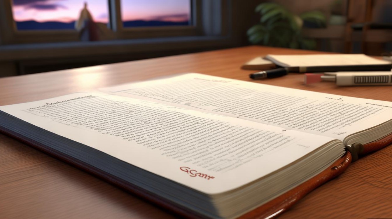 英语作文分点论述,英语作文分点论述的连接词 英语作文分点论述,英语作文分点论述的连接词