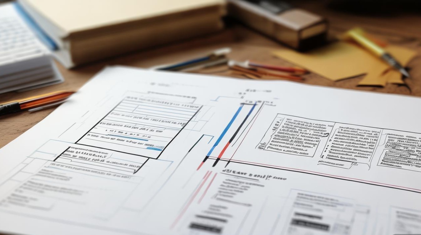 雅思作文5和6,雅思作文5和5.5的区别 雅思作文5和6,雅思作文5和5.5的区别