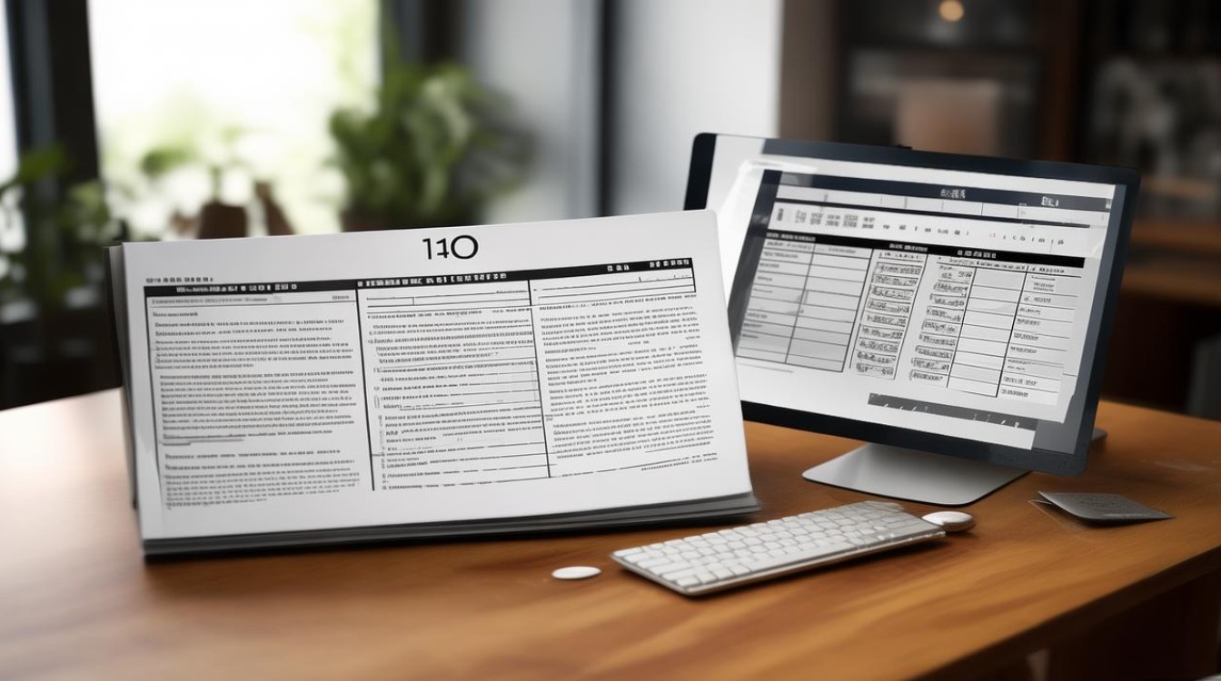 剑10 小作文 表格,剑10小作文范文 剑10 小作文 表格,剑10小作文范文