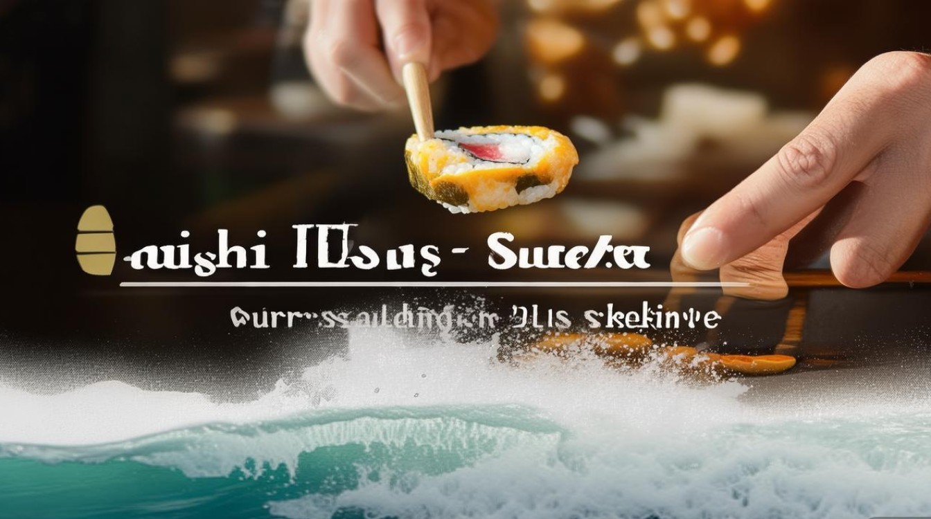 sushi 雅思口语,surfing雅思口语 sushi 雅思口语,surfing雅思口语