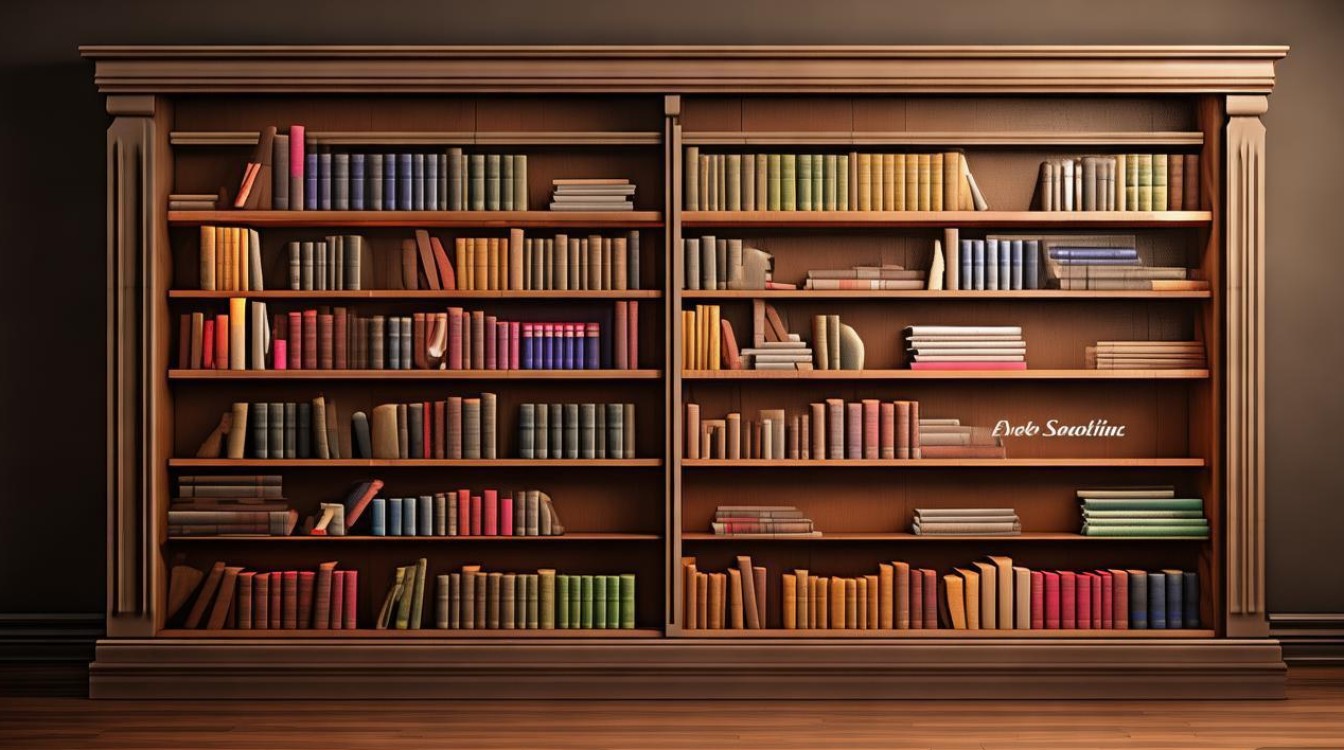 雅思口语书柜,雅思口语的书 雅思口语书柜,雅思口语的书