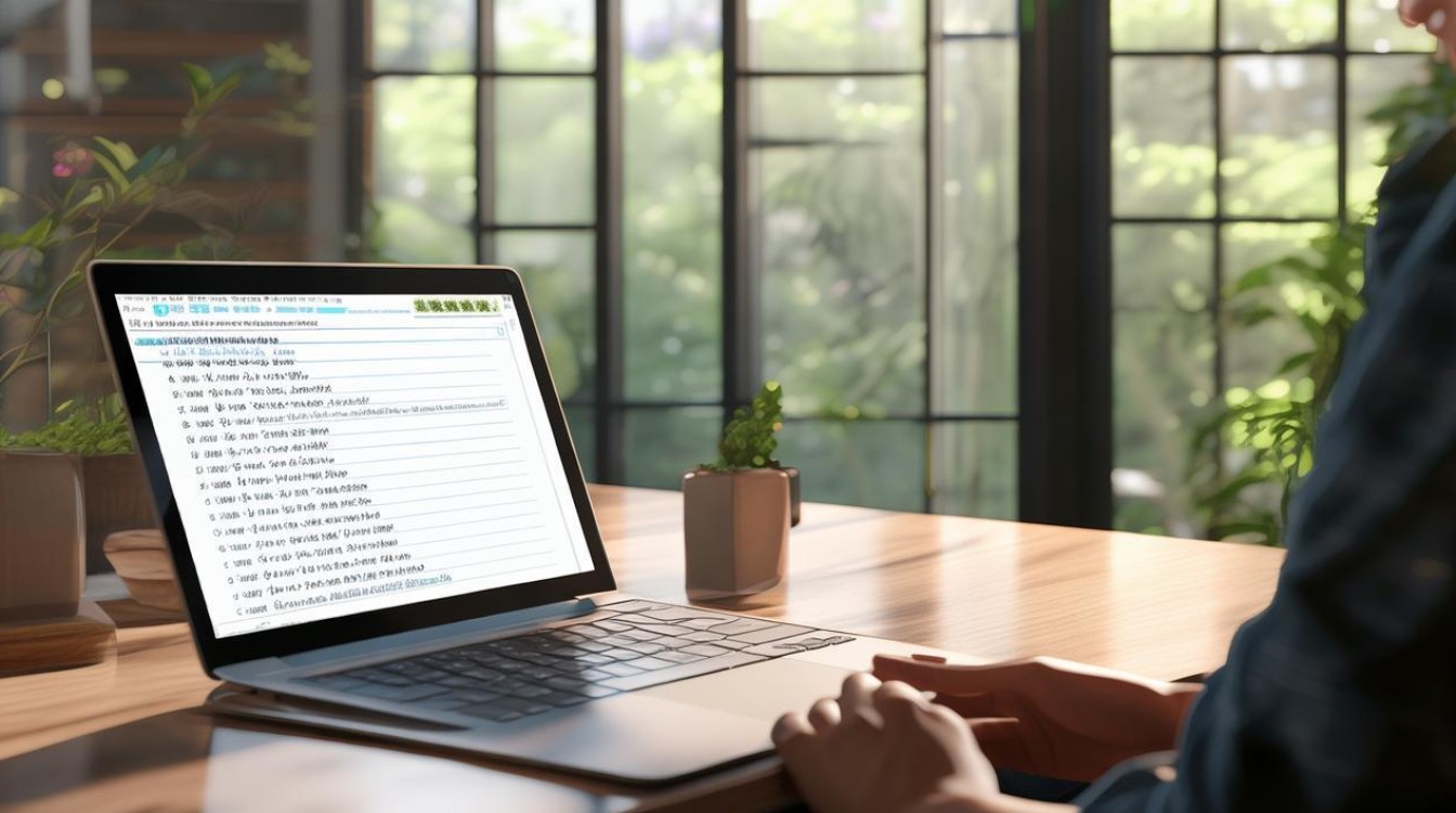 bec口语开头,bec口语常用句 bec口语开头,bec口语常用句