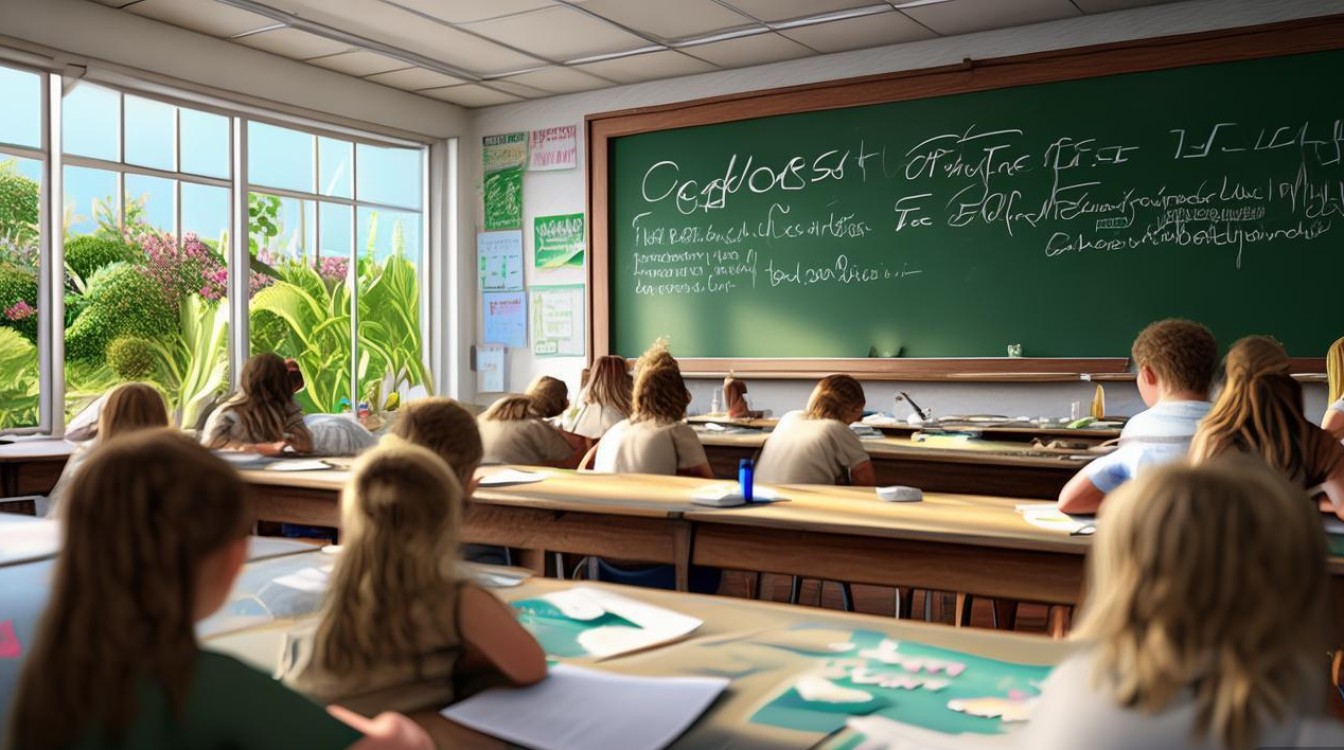 垃圾雅思作文,雅思作文 环保 垃圾雅思作文,雅思作文 环保