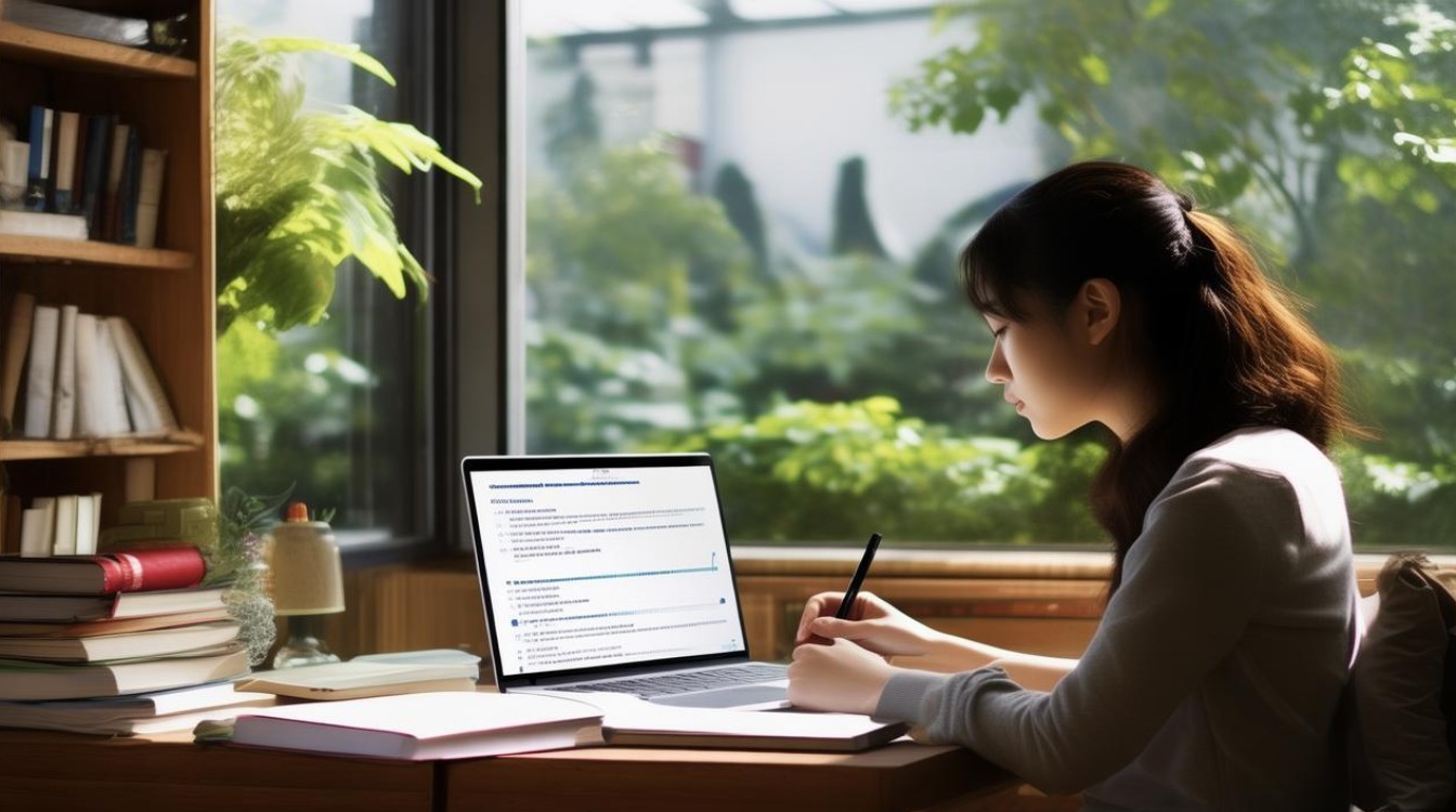 科技 环境 雅思作文,科技 环境 雅思作文怎么写 科技 环境 雅思作文,科技 环境 雅思作文怎么写