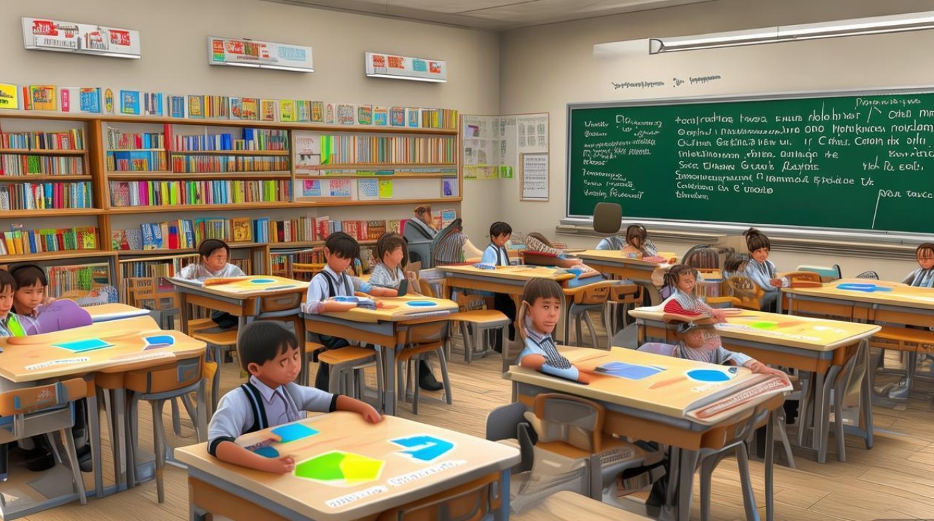 幼儿园公共场所礼仪常识 幼儿园公共场所礼仪常识