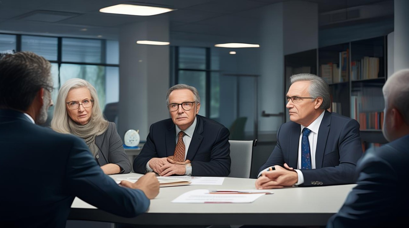 雅思口语考官几人,雅思口语考官几人报名 雅思口语考官几人,雅思口语考官几人报名