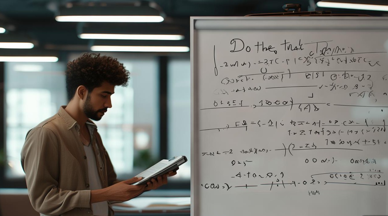 口语do the math,口语英语 口语do the math,口语英语