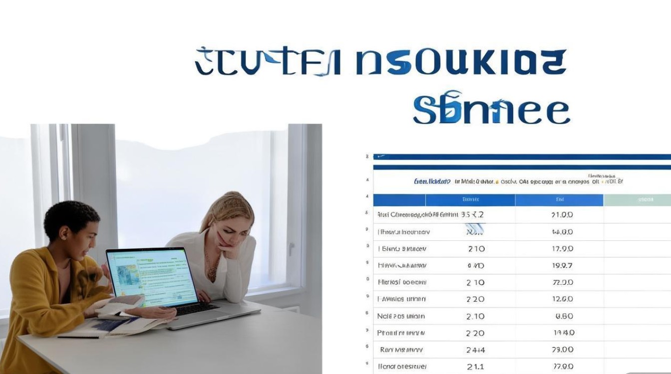 托福口语tutoring s,托福口语和写作一般多少分 托福口语tutoring s,托福口语和写作一般多少分