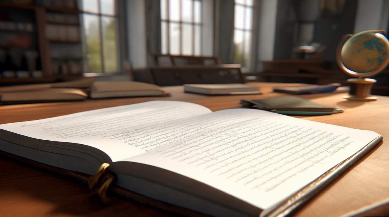 雅思时间段作文 雅思时间段作文