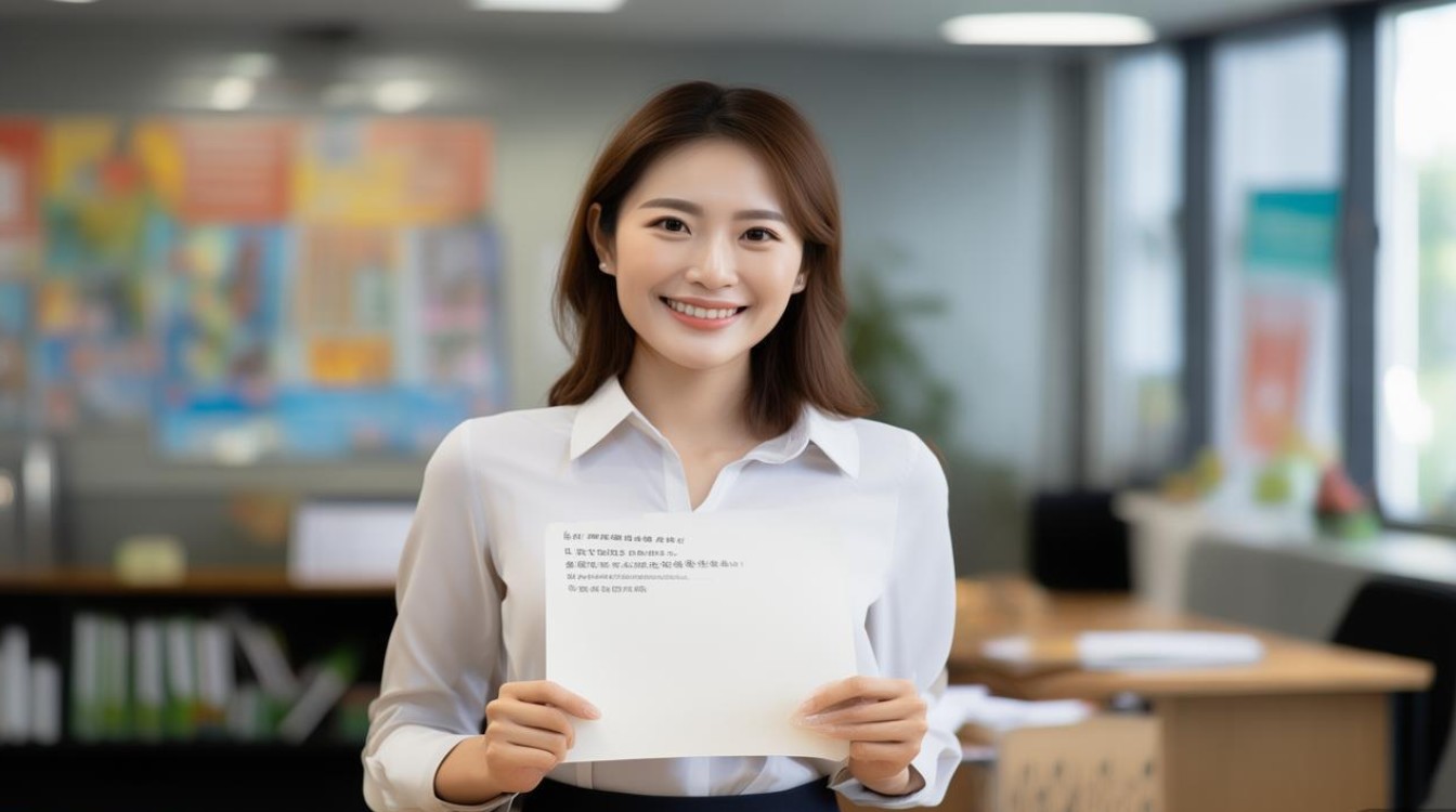 口语外教多少钱,口语外教多少钱一小时 口语外教多少钱,口语外教多少钱一小时