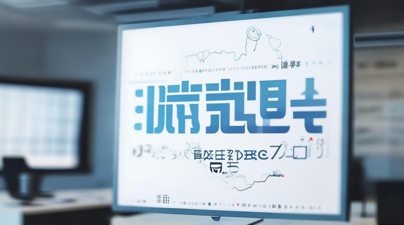 合肥英语口语培训费用,合肥英语口语培训费用多少 合肥英语口语培训费用,合肥英语口语培训费用多少