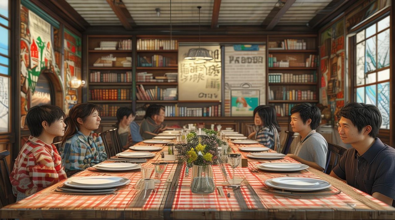 餐桌口语豆瓣,饭桌口语 餐桌口语豆瓣,饭桌口语